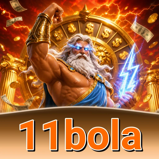11bola APK — gampang dipakai