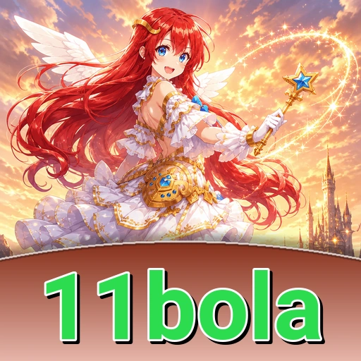 11bola APK — hemat kuota