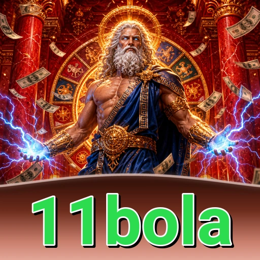 11bola APK — file sudah dicek