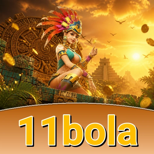 11bola APK — bantuan 24 jam